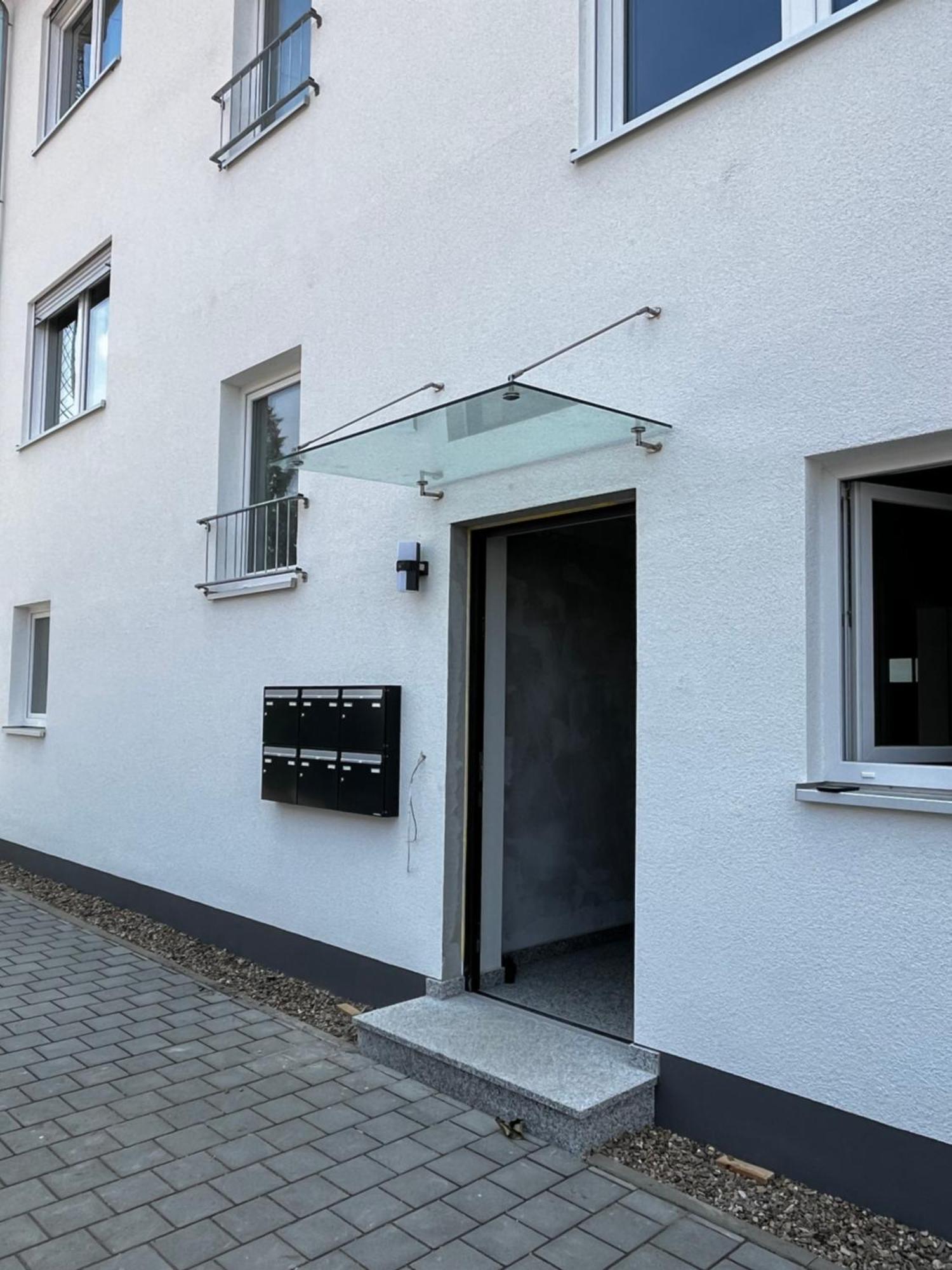 Klein Venedig * Bamberg
